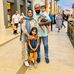 Afra Ashraf - Facebook
