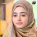 Afra Ashraf - Facebook