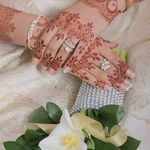 Afra Ashraf - @afraashraf4675 - Instagram