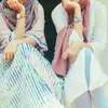 afra ashraf - @afrasafra - TikTok
