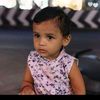 Afra_Ashraf - @afra_affu_ - TikTok