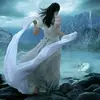 Afra Ashraf - @afraashraf2 - TikTok