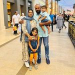Afra Ashraf - @aazmin_adam - Instagram