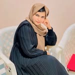 Afra_Ashraf - @afraaa_ashraf - Instagram