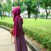 Afra Ashraf - Facebook