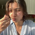 Afra Ashraf - @_afr_a._ - Instagram
