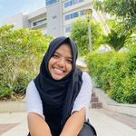 Afra Ashraf - @afraashrafpa - Instagram