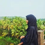 afra ashraf ✨ - @_afra_.ashraf_ - Instagram