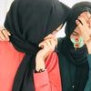 afra_ashraf___ - @afra__________appzzzzzzz - TikTok