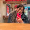 afra ashraf - @afrakhateeb - TikTok