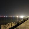 Afra Ashraf - @afra567 - TikTok