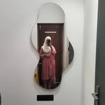 afra.ashraf - @_afra.ashraf - Instagram