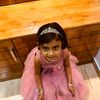 afraashraf - @afraashra - TikTok