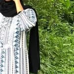 afraashraf - @afra.ashraf__ - Instagram
