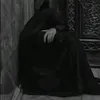A♡ - @afragashraf - TikTok