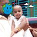 Asraf Afrad - Facebook