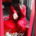 😈_ افر _ 😈 - @brown_kudi_afra_03 - Instagram