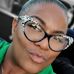 Afra Brown - Facebook