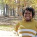 Afra Brown - Facebook