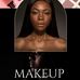Afra Brown Salon - Facebook