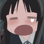 Afra - @brownafra - Instagram