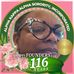 Afra Pearl Brown - Facebook