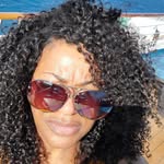 Afra Pearl Brown - @apearl68 - Instagram