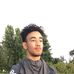Afram Brown - Facebook