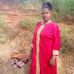 Afra Fred - Facebook