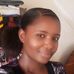 Afra Fred - Facebook