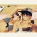 Afra Fred - Facebook