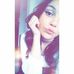 Afra Fred - Facebook