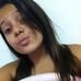 Afra Fred - Facebook