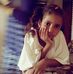 Afra Fred Fred - Facebook