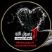 Afrah Fred - Facebook