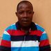 Fred Afrawuah - Facebook
