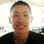 呂文傑 - @fred_not_afraid - Instagram