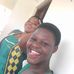 Freda Afrah - Facebook
