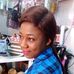Freda Afrah - Facebook