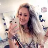 Afra Harper - @afra.harperm - TikTok
