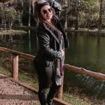 Afra Tamara Harper - @afratamaraharper - Instagram