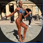 Fran Harper - @franharper13 - Instagram