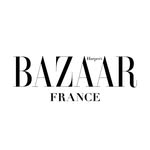 Harper’s Bazaar France - @bazaarfrance - Instagram