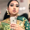 Jenifer Tasmia - @afraharpergph2 - TikTok