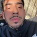 Nico Harper - Facebook