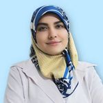 دکتر زهرا افراخته|پوست و مو|مرکز لیزر اهواز - @dr.zahra.afrakhteh - Instagram