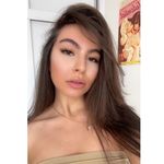 𝑨𝒇𝒓𝒂 - @afra_.kh - Instagram