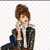 afra_kh - @afra_kh - TikTok