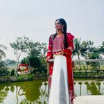 Afra Khandaker Prapti - @afrakhandaker - Instagram