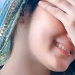 afra khatun - @afrakhatun80 - Instagram